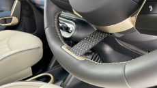 MINI Aceman 135kW E Exclusive [Level 2] 43kWh 5dr Auto Electric Hatchback